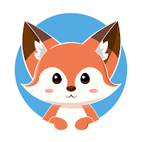 Foxta - VPN Private Browser APK