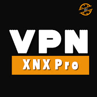 VPN Xxnx Master APK