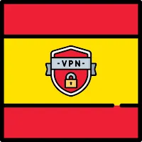 Spain VPN - Private Proxy APK