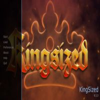 KingSized APK