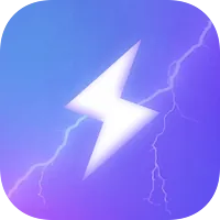 StrongVPN - Fastest VPN Proxy APK