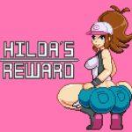 Hilda’s Reward icon