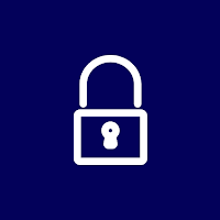 Top VPN - Fast & Secure vpn icon