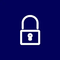 Top VPN - Fast & Secure vpn APK