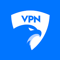 Eagle VPN-Fast & Secure Proxy APK