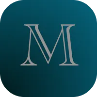 Maxwave VPN APK