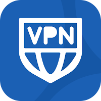 VPN Nitro - Fast Proxy icon