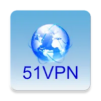 51VPN APK