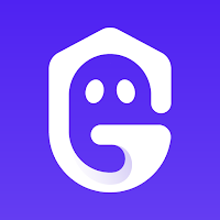 Ghost VPN - Unlock all web ! icon