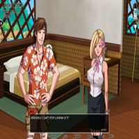 Paradise Lust 2 APK