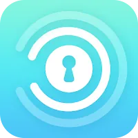 Epiphanyvpn APK