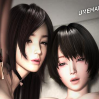 Sisters Sexual Circumstances APK icon