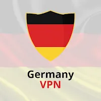 Germany VPN Get German IP APK
