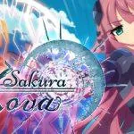 Sakura Nova APK
