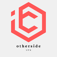 OthersideVpn Secure Proxy VPN icon