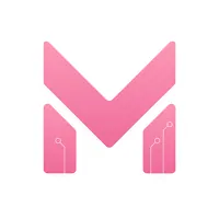 Moods VPN APK
