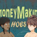 Money Making Hoes icon