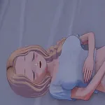 Shy Girl APK