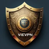 Vie VPN: Bypass Firewalls APK