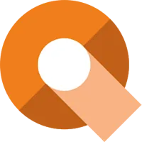 UBIQUITY VPN APK