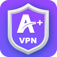 A+ VPN: Fast, Safe & Unlimited APK