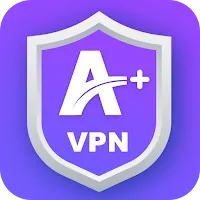 A+ VPN: Fast, Safe & Unlimited APK