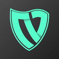 VPNex – Secure Proxy VPN icon