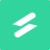 VPN Core - Unlimited APK