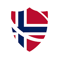 VPN Norway - Get Norway IP icon