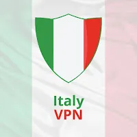 Italy VPN Get Italian VPN IP APK