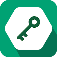 Infinity VPN-Secure Proxy VPN icon