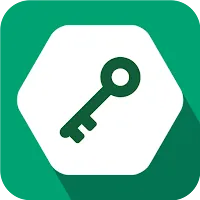 Infinity VPN-Secure Proxy VPN APK