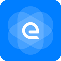 Fast Browser - VPN Protection icon
