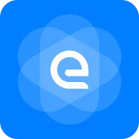 Fast Browser - VPN Protection APK