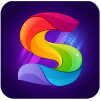 Silver vpn - p2p Socket APK