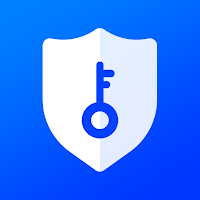 Secure VPN - VPN Proxy icon