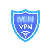 Min VPN APK