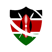 VPN Kenya - Get Kenya IP APK