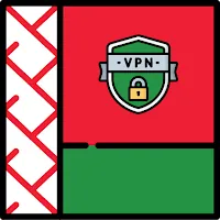Belarus VPN - Private Proxy APK