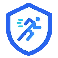 Usain VPN - Ultra Fast Vpn APK