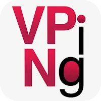 VPing VPN APK