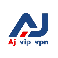 Aj Vip Vpn APK