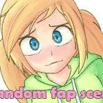 Random fap scene APK