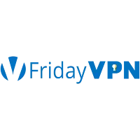 FridayVPN APK