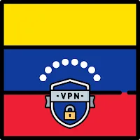 Venezuela VPN - Private Proxy APK