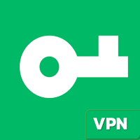 VPN Proxy Master Pro icon