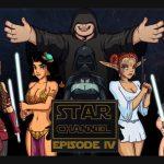 Star Channel 34 Ep. -0icon