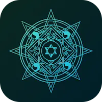 Astro World VPN - Magic Fast APK