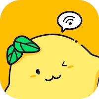 Lemon VPN-Fast&Secure APK