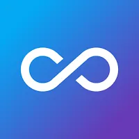 Unlimited VPN: Fast & Secure APK